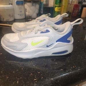 Nike Boys 10.5C